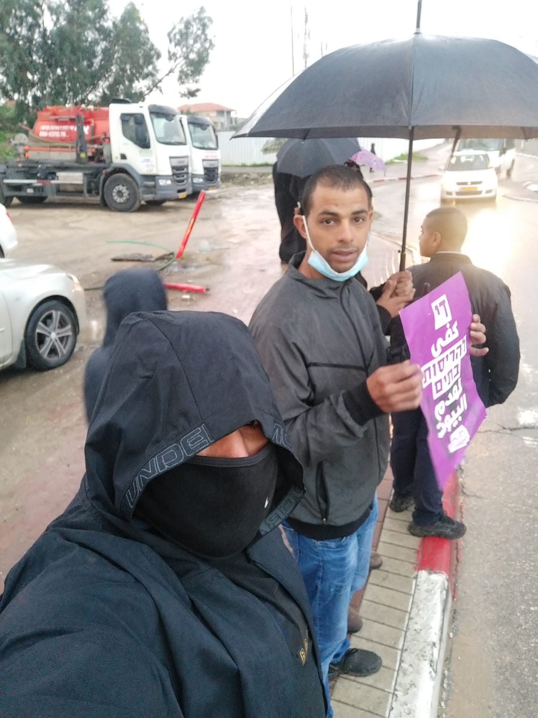 WhatsApp Image 2020-12-17 at 7.26.09 PM (1).jpeg.jpeg